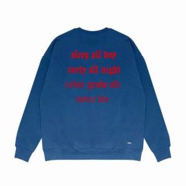 Picture of Amiri Sweatshirts _SKUAmiriS-XXLY10624423